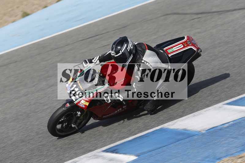 /Archiv-2024/01 26.-28.01.2024 Moto Center Thun Jerez/Gruppe blau-blue/112